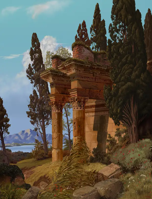 ������� ����� � ��� �������������� ����� � ��������