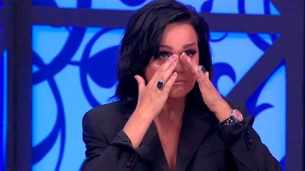 «Слезы на райском острове»: почему Слава рыдает на Мальдивах, а не радуется жизни