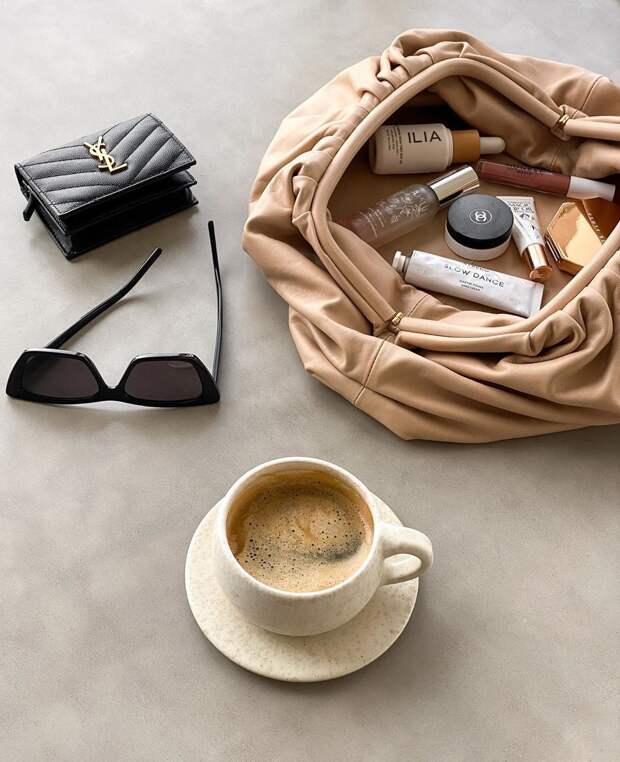 Фото: @jelena.marija