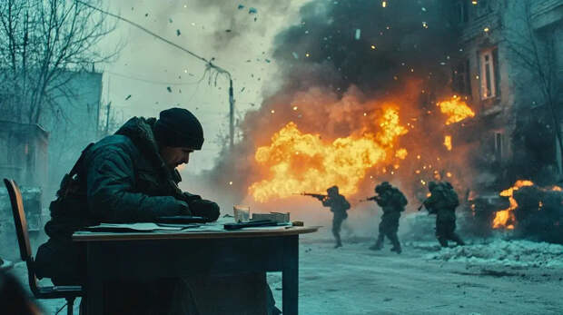 "Дело Дивнича" станет вторым "делом Долиной"? Есть вопросы к командирам. Подоляка взял слово про "язвы в армии"