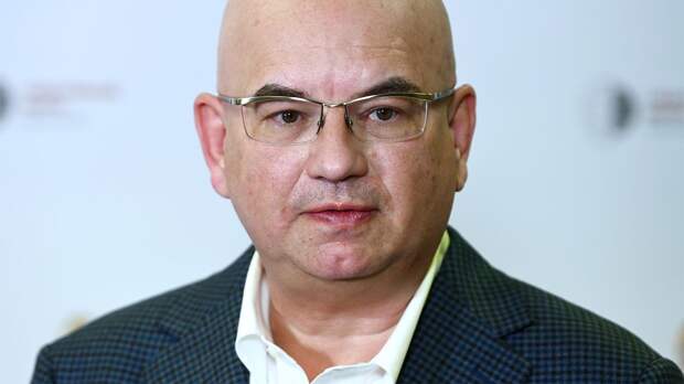 Глава «Динамо» Ивлев рассказал, почему Гусева утвердили главным тренером