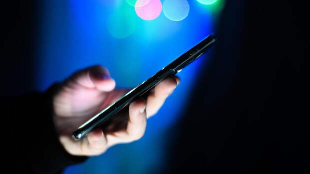 Отношения на расстоянии: как сохранить любовь