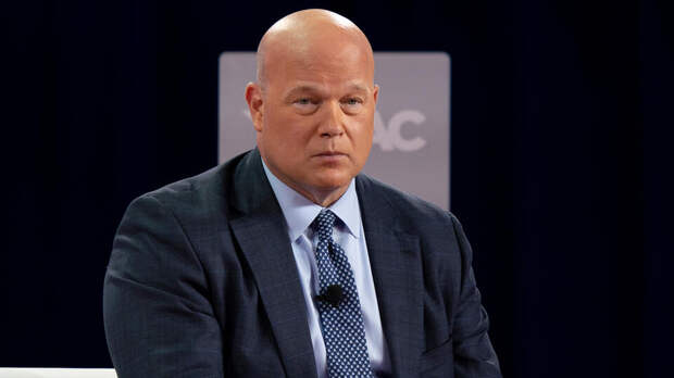 Постпред США: атака ВСУ на резиденцию Путина – безрассудный поступок