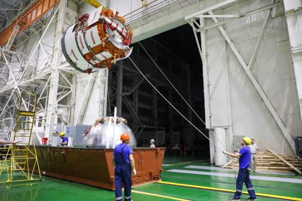 fcd4a171.jpg fcd4a171.jpg