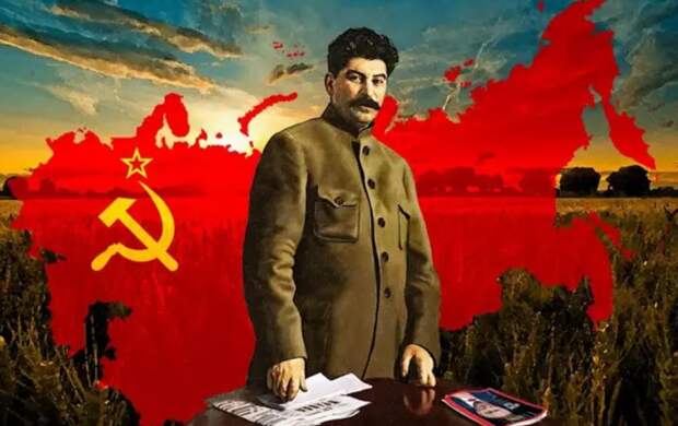 Депортация крымских татар в 1944. Сталин спас их от мести