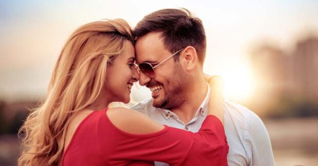 Детали женской одежды, которые нравятся мужчинам