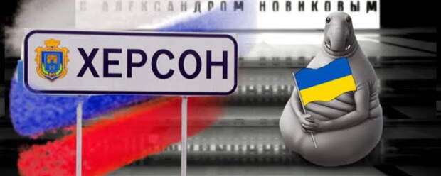 Значительная часть т.н. «креативного класса» с трудом скрывает свое раздражение спецоперацией на Украине, саботируя...