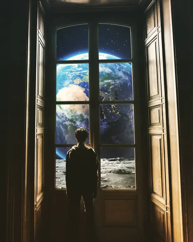 :     20 - BigPicture.ru