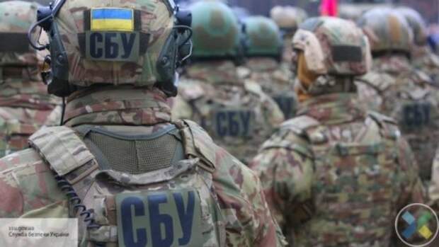 Медведчук назвал провалом СБУ признание сбежавшего украинского офицера