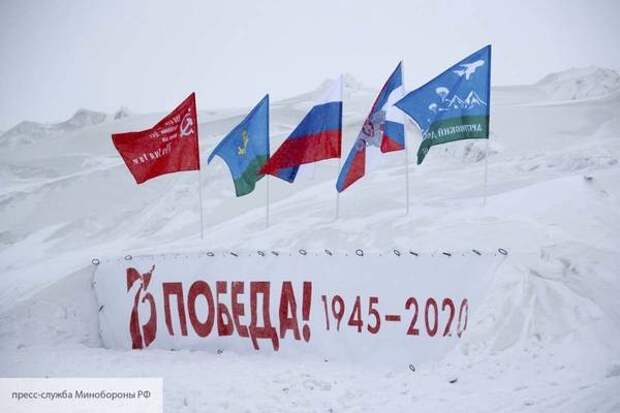 Сатановский высмеял идею о том, что русские нападут на Украину с приходом холодов