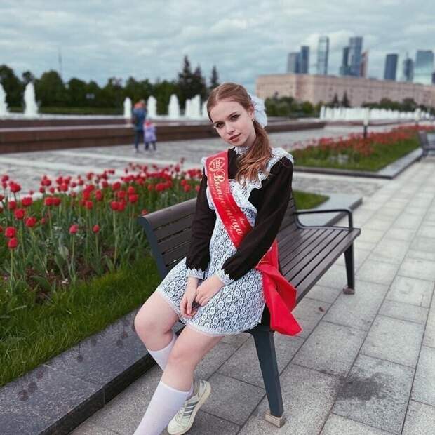 1.