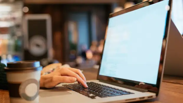 В ЯНАО представили финал мультфильма про коронавирус