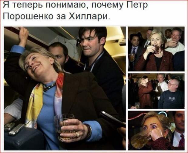 569dc02d43f2.jpg