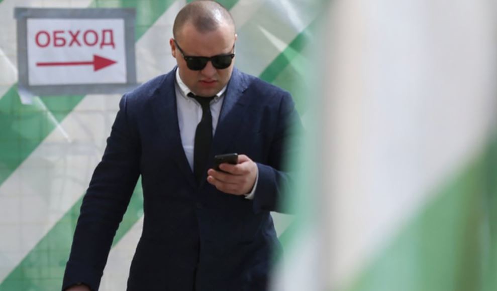 Ради недвижимости за рубежом наплевали на Путина: Депутаты показали лицо