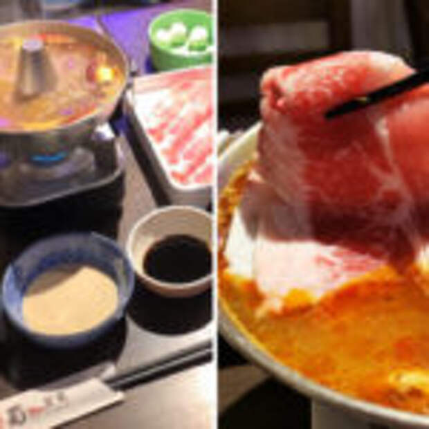 Магазины самостоятельного приготовления пищи стали новым трендом в Японии
