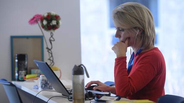 Психолог призвал быть честными с собой при планировании «новой жизни» с Нового года