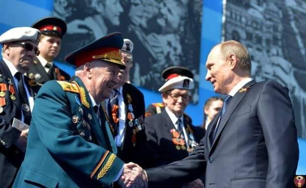 Военные пенсии в 2019 году: повышение уже утверждено правительством