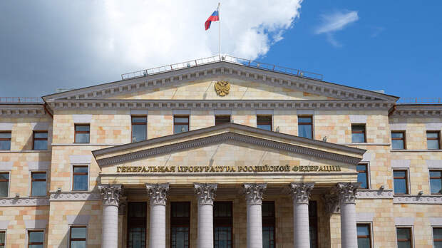 Краснов рассказал о возврате незаконно выведенных из РФ активов
