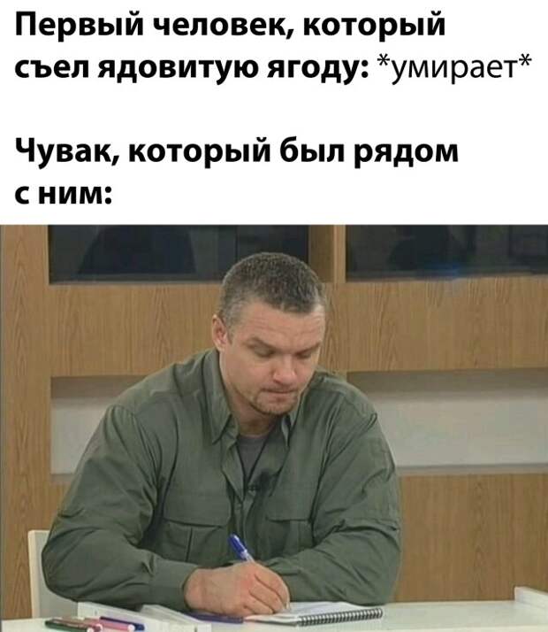 Смешные картинки вечер 10 декабря 2020