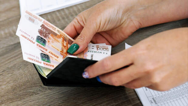 Единое пособие на детей в 2025 году: получить выплату станет проще