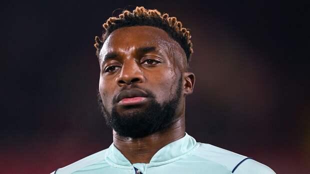 Сен-Максимен пожаловался на расизм и ушел из «Америки»: «Я решил вернуться домой»