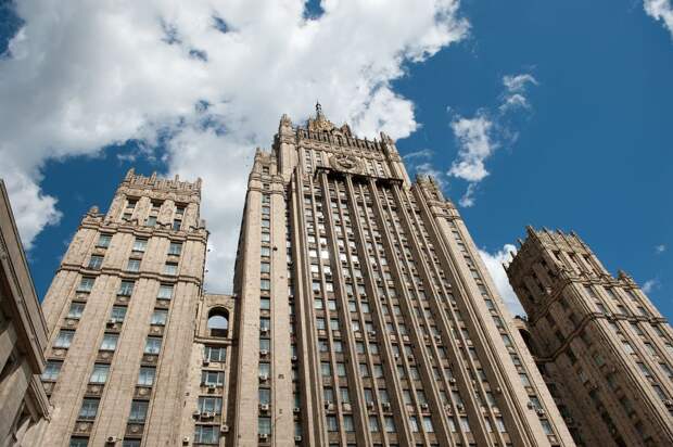 Россия не будет направлять своих граждан наблюдать за выборами на Украину Россия не будет направлять своих граждан наблюдать за выборами на Украину