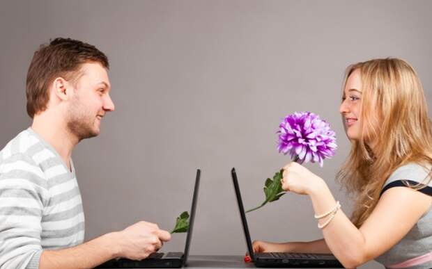 5 правил безопасности первого свидания с мужчиной с сайта знакомств