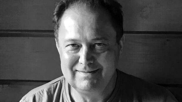 Психам за рулем не место