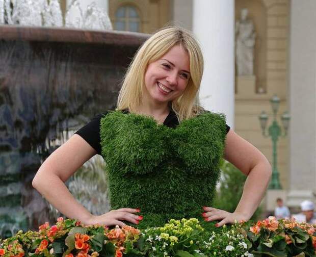 Паранормальных пикч