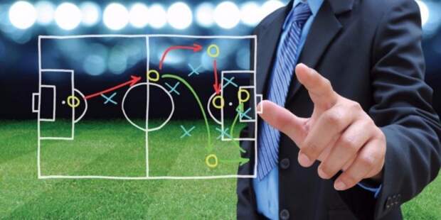 strategiya-stavok-na-futbol
