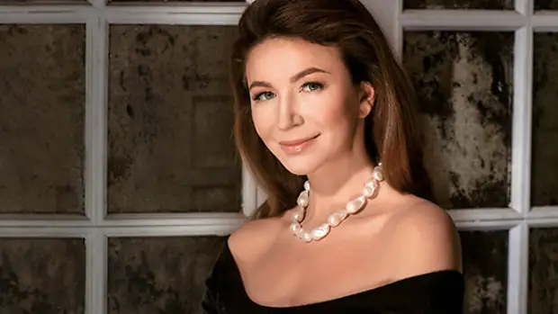 Елена Блиновская. Больше всех я люблю скептиков