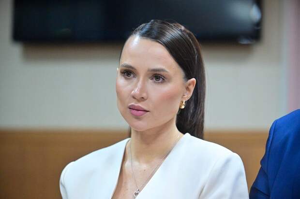 Врачи заявили, что блогер Лерчек находится в состоянии средней тяжести