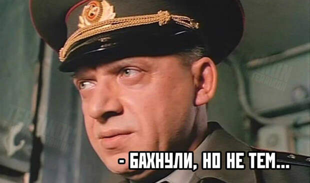3939.jpg 3939.jpg