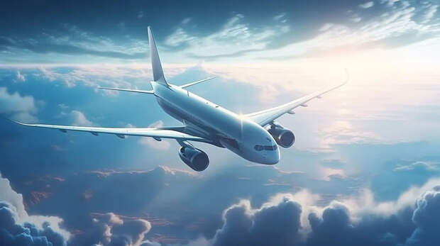 Куда поехать вместо Ближнего Востока: названы безопасные направления