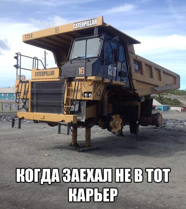 u0jG4QDUESc