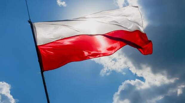 В Польше призвали готовиться к выходу из страны из ЕС