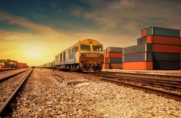 https://www.ibisworld.com/media/wp-content/uploads/2014/12/Rail-Cargo-550x360.jpg