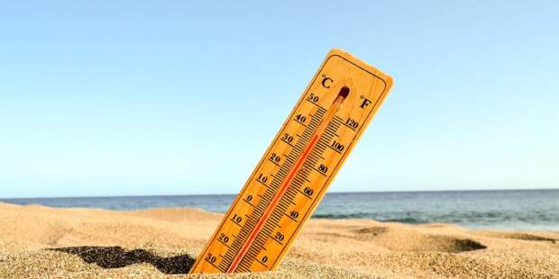 Пугающий прогноз на лето: синоптики предсказывают аномальную жару, резкое похолодание и ураганы