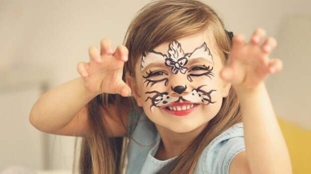 Россияне маскируют детей в турецких аэропортах, чтобы скрыть сыпь