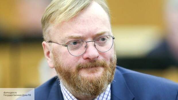 Раскрыта тайна группы «Океан Эльзы» о концертах в России