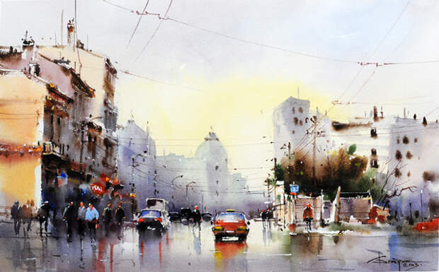 corneliu-dragan-targoviste (9).jpg