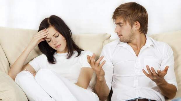 Stress-Article_Couple-e1398282603144