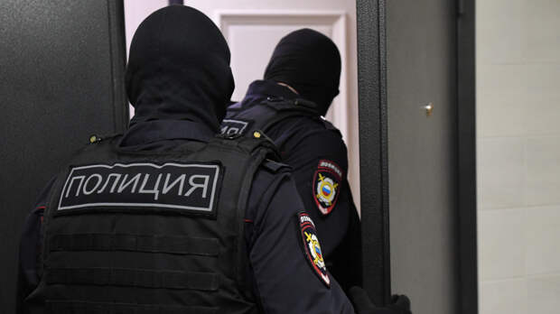 Финансовая пирамида с «сектантскими методами»: как RC Group оставила людей с долгами