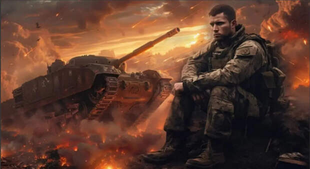 Из какой страны летело? "Фламинго" устроили катастрофу: Со "смертью" легендарного подразделения ВС России Чёрное море "стало беззащитным"?