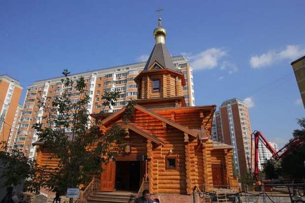 Фото: Stroi.mos.ru