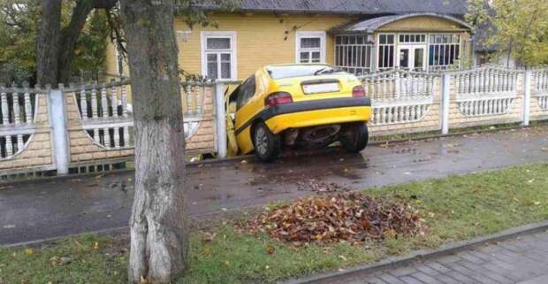 Ученые доказали: в неприятностях, случающихся с нами в пятницу 13-го, виноват наш настрой на плохое