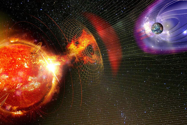 Фото: Elena11/Shutterstock/Fotodom