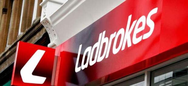 GVC Holdings завершила поглощение Ladbrokes Coral