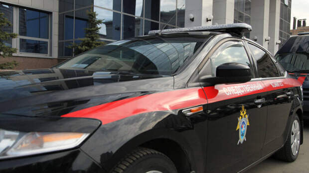 СКР назвал причины гибели задержанного в Екатеринбурге азербайджанца