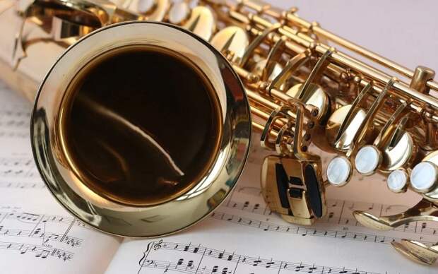 Джазовый коллектив Real Jam даст концерт в СВАО Фото с сайта pixabay.com